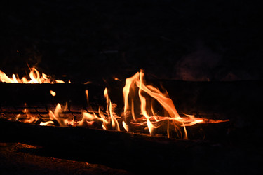 Similar image 22186105