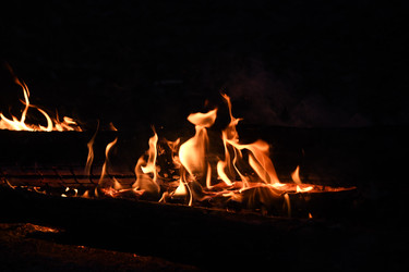 Similar image 22186106