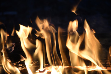 Similar image 22186107