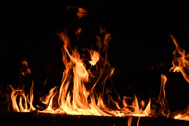 Similar image 22186110