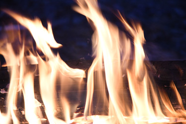 Similar image 22186111