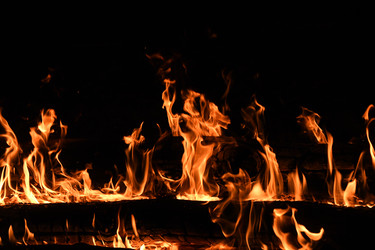 Similar image 22186112