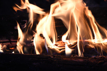 Similar image 22186113