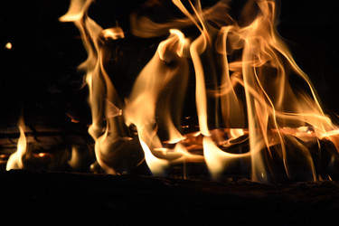 Similar image 22186115