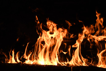 Similar image 22186116