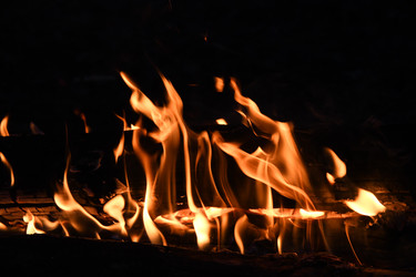 Similar image 22186117