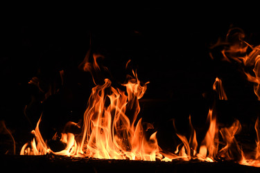 Similar image 22186118