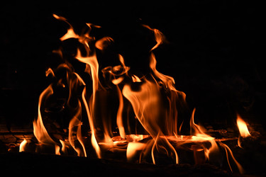 Similar image 22186119