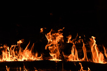 Similar image 22186120