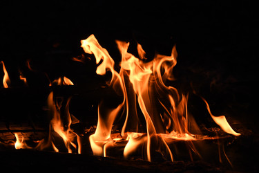 Similar image 22186121