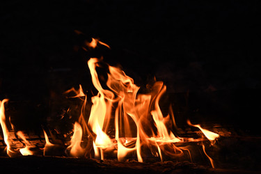 Similar image 22186123