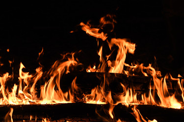 Similar image 22186124