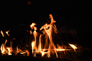 Similar image 22186125