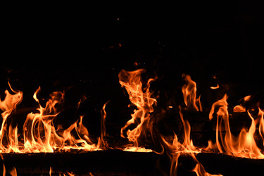 Similar image 22186126