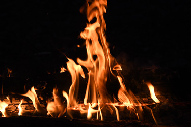 Similar image 22186129