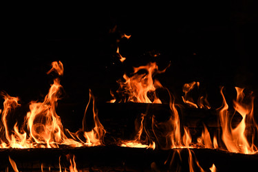 Similar image 22186130