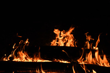 Similar image 22186134