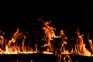 Similar image 22186136