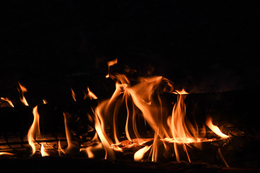 Similar image 22186139