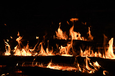 Similar image 22186142