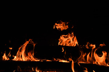 Similar image 22186144