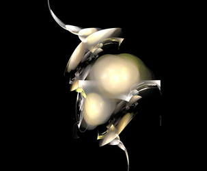 Similar image 22190523