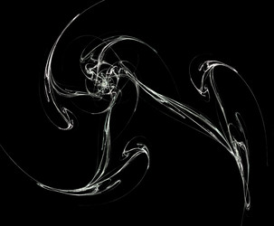 Similar image 22190524