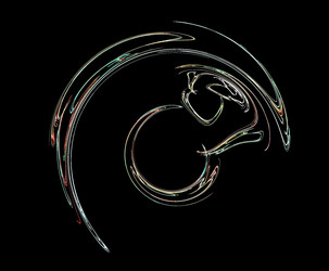 Similar image 22190525