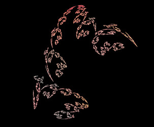 Similar image 22190526