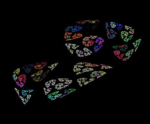 Similar image 22190527