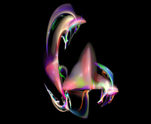 Similar image 22190528