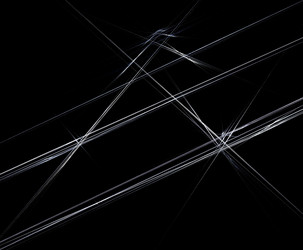 Similar image 22190529