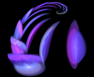 Similar image 22190530