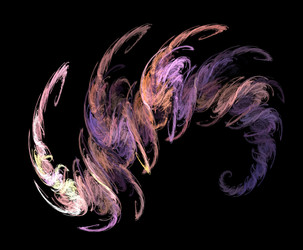 Similar image 22190531