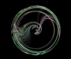 Similar image 22190532