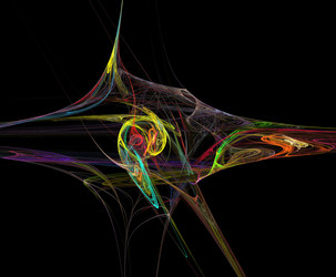 Similar image 22190535