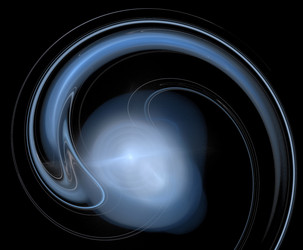 Similar image 22190536