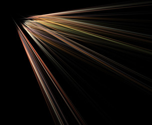 Similar image 22190537