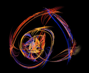 Similar image 22190538