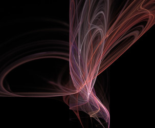 Similar image 22190539