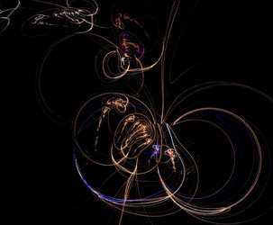 Similar image 22190540