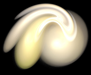 Similar image 22190541