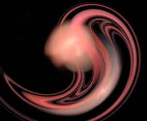 Similar image 22190542