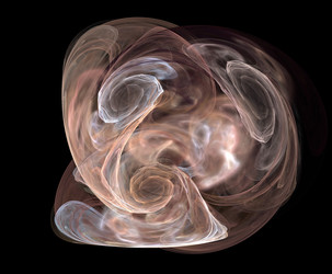 Similar image 22190543