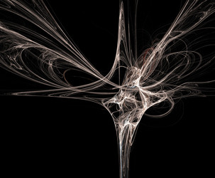 Similar image 22190547