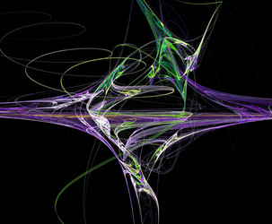 Similar image 22190548