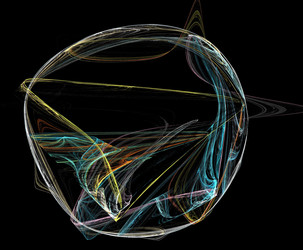 Similar image 22190549