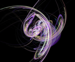 Similar image 22190551