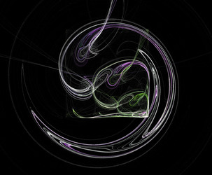 Similar image 22190552