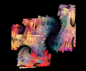 Similar image 22190553